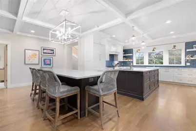 46 Carnegie Heights Drive, Portsmouth, RI 02871 - Photo 11