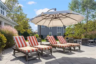 46 Carnegie Heights Dr, Portsmouth, RI 02871 - Photo 43