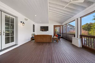 46 Carnegie Heights Drive, Portsmouth, RI 02871 - Photo 39