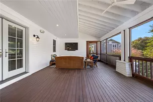 46 Carnegie Heights Dr, Portsmouth, RI 02871 - Photo 39