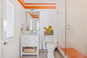 46 Carnegie Heights Dr, Portsmouth, RI 02871 - Photo 45