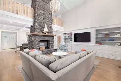 46 Carnegie Heights Drive, Portsmouth, RI 02871 - Photo 13