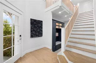 46 Carnegie Heights Dr, Portsmouth, RI 02871 - Photo 3