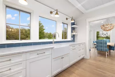 46 Carnegie Heights Drive, Portsmouth, RI 02871 - Photo 7