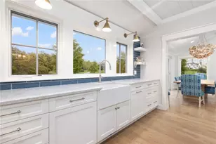 46 Carnegie Heights Dr, Portsmouth, RI 02871 - Photo 7