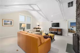 46 Carnegie Heights Dr, Portsmouth, RI 02871 - Photo 25