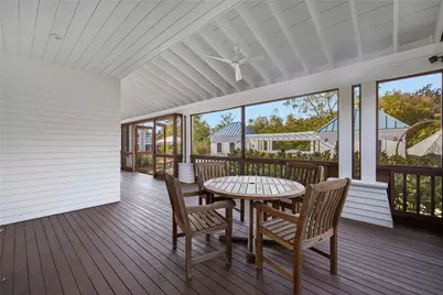 46 Carnegie Heights Drive, Portsmouth, RI 02871 - Photo 41