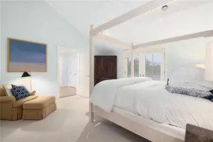 46 Carnegie Heights Dr, Portsmouth, RI 02871 - Photo 31