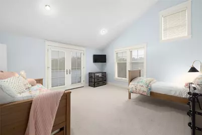 46 Carnegie Heights Drive, Portsmouth, RI 02871 - Photo 27