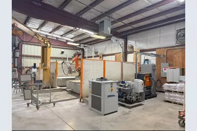 340 South Worcester Street, Norton, MA 02766 - Photo 9