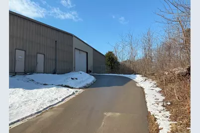 340 South Worcester Street, Norton, MA 02766 - Photo 5