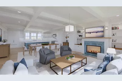0 Willow Lane #Leeward A, Portsmouth, RI 02871 - Photo 3