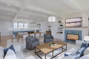 0 Willow Ln, Portsmouth, RI 02871 - Photo 3