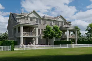 0 Willow Ln, Portsmouth, RI 02871 - Photo 3