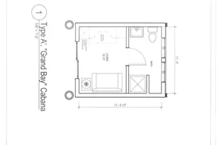 0 Willow Ln, Portsmouth, RI 02871 - Photo 9