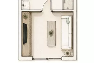 0 Willow Ln, Portsmouth, RI 02871 - Photo 13