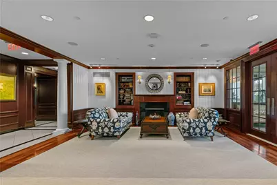 0 Willow Lane #Leeward B, Portsmouth, RI 02871 - Photo 19