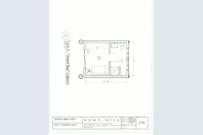 0 Willow Lane #Leeward A, Portsmouth, RI 02871 - Photo 7