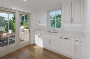 0 Willow Ln, Portsmouth, RI 02871 - Photo 9