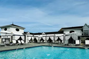 0 Willow Ln, Portsmouth, RI 02871 - Photo 5