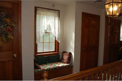 60 Trout Brook Lane, Scituate, RI 02857 - Photo 21