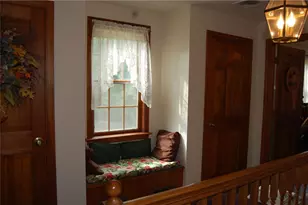 60 Trout Brook Ln, Scituate, RI 02857 - Photo 21