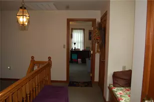 60 Trout Brook Ln, Scituate, RI 02857 - Photo 17