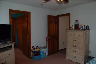 60 Trout Brook Ln, Scituate, RI 02857 - Photo 33