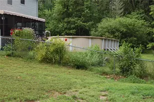 60 Trout Brook Ln, Scituate, RI 02857 - Photo 39