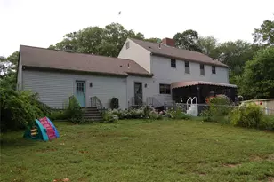 60 Trout Brook Ln, Scituate, RI 02857 - Photo 35