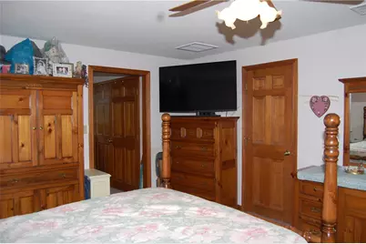 60 Trout Brook Lane, Scituate, RI 02857 - Photo 25