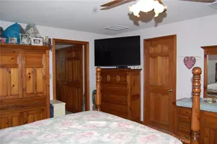 60 Trout Brook Ln, Scituate, RI 02857 - Photo 25