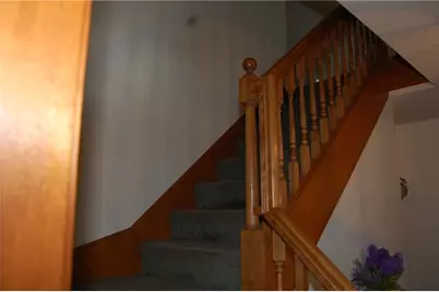 60 Trout Brook Lane, Scituate, RI 02857 - Photo 15