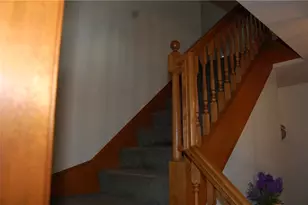 60 Trout Brook Ln, Scituate, RI 02857 - Photo 15