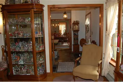 60 Trout Brook Lane, Scituate, RI 02857 - Photo 13