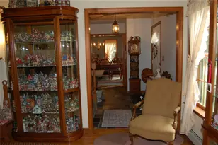 60 Trout Brook Ln, Scituate, RI 02857 - Photo 13