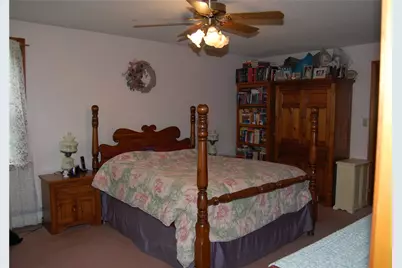 60 Trout Brook Lane, Scituate, RI 02857 - Photo 23