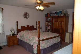 60 Trout Brook Ln, Scituate, RI 02857 - Photo 23