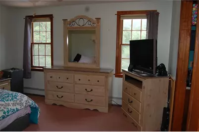 60 Trout Brook Lane, Scituate, RI 02857 - Photo 31