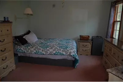 60 Trout Brook Lane, Scituate, RI 02857 - Photo 29