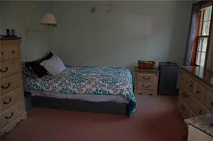 60 Trout Brook Ln, Scituate, RI 02857 - Photo 29