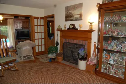 60 Trout Brook Lane, Scituate, RI 02857 - Photo 11