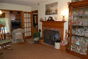 60 Trout Brook Ln, Scituate, RI 02857 - Photo 11