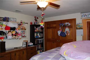 60 Trout Brook Ln, Scituate, RI 02857 - Photo 19