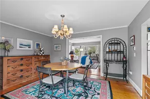 46 Chastellux Ave, Newport, RI 02840 - Photo 13