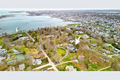 46 Chastellux Avenue #M8, Newport, RI 02840 - Photo 29