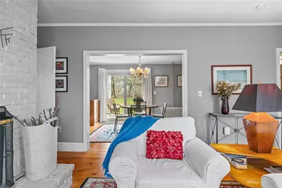 46 Chastellux Avenue #M8, Newport, RI 02840 - Photo 9