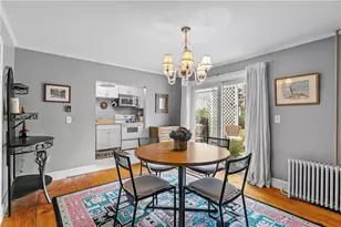 46 Chastellux Ave, Newport, RI 02840 - Photo 15