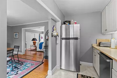 46 Chastellux Avenue #M8, Newport, RI 02840 - Photo 17