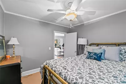 46 Chastellux Avenue #M8, Newport, RI 02840 - Photo 25